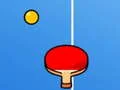 Endless Ping Pong Endless Ping Pong