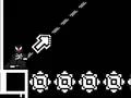 8bit Black Ropeman 8bit Black Ropeman