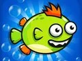 Floppy Fish Floppy Fish
