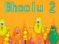 Bhoolu 2