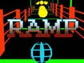 Ramp Ramp