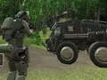 Alien Survival Shooter 2022 Alien Survival Shooter 2022