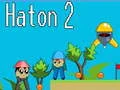 Haton 2