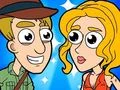 Help Me: Time Travel Adventure Help Me: Time Travel Adventure