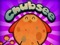 Chubsee Chubsee