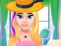 Julies Spring Fashion Julies Spring Fashion