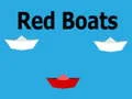 Red Boats
