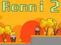 Ronni 2 Ronni 2
