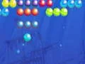 Fish Egg Breaker