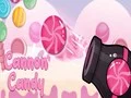 Cannon Candy Cannon Candy