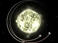 Planet Gravity Planet Gravity