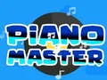 Piano Master