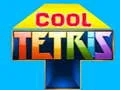 Cool Tetris