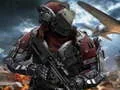 Realistic Zombie Apocalypse 2022 Realistic Zombie Apocalypse 2022