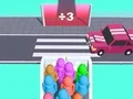 Super Race 3D Super Race 3D