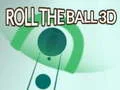 Roll the Ball 3D Roll the Ball 3D