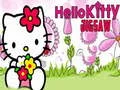 Hello Kitty Jigsaw Hello Kitty Jigsaw