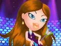 Bratz Dana Popstar Bratz Dana Popstar