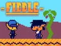 Fiddle Fiddle