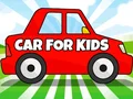 Car For Kids Car For Kids