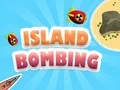 Island Bombing