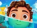 Ocean Kids Back to School Ocean Kids Back to School