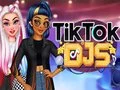 Tik Tok DJ Tik Tok DJ