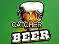 Beer Catcher Beer Catcher