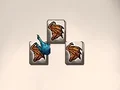 Dragon Puzzle