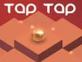 Tap Tap Tap Tap