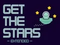 Get The Stars - Extended Get The Stars - Extended