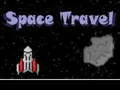 SpaceTravel SpaceTravel