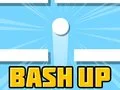 Bash Up Bash Up