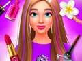 Diana City Fashion & beauty Diana City Fashion & beauty