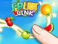 Fruit Link