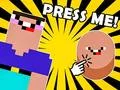 Noob Button