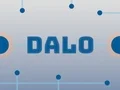 Dalo Dalo