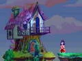 The home of pleia The home of pleia