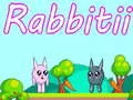 Rabbitii
