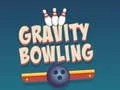 Gravity Bowling Gravity Bowling