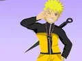Naruto Dress up Naruto Dress up