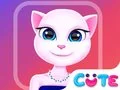 Angela Insta Fashion Stories Angela Insta Fashion Stories
