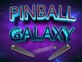 Pinball Galaxy Pinball Galaxy