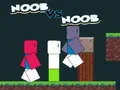 Noob vs Noob Noob vs Noob
