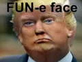 Fun e Face