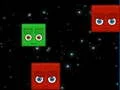 Green Bit Escape Green Bit Escape