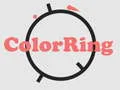 ColorRing ColorRing
