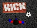 Kick
