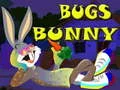 Bugs Bunny Bugs Bunny