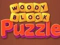 Woody Block Puzzles Woody Block Puzzles